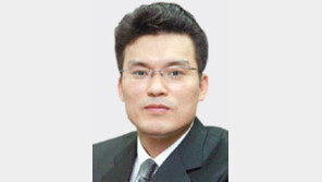 [기자의 눈]“의원님들, 국민이 원하는 국감 하셨습니까”