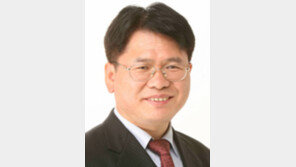 [특파원 칼럼/구자룡]주도국 되려는 중국이 할 일