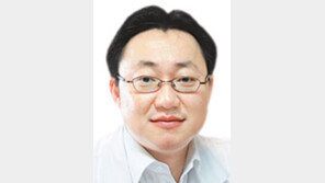 [헬스&뷰티]헬스캡슐