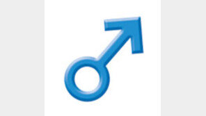 [헬스&뷰티]적당한 술은 활력, 과음하면 시들