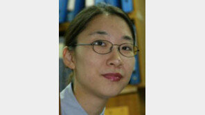 [기자의 눈/조이영]‘과거사 아픔’ 뮤지컬로 공감한 韓日배우들