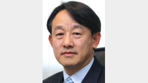 “면역보강제 포함된 백신 내년 1월부터 공급”