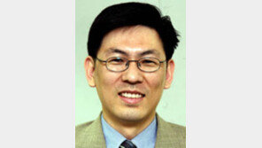 [기자의 눈/김상훈]신종 플루보다 더 무서운 ‘불신 플루’