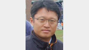 [기자의 눈/양종구]뉴욕마라톤 명품으로 만든 ‘시민의 힘’