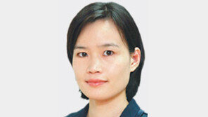 [기자의 눈/우경임]고열만큼 위험한 ‘빗나간 교육열’