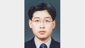 [기자의 눈/김상운]업계에겐 너무 이른 ‘2011년 전기차 프로젝트’