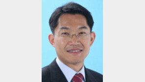 [특파원 칼럼/윤종구]‘배려’부터 가르치는 日스포츠