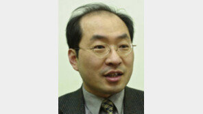 [동아광장/조지형]과학기술만큼 인문사회정책도 급하다