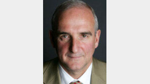 [세계의 눈/로저 코언]초읽기에 몰린 이란核협상