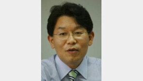 [동아광장/문재완]외고와 아리수