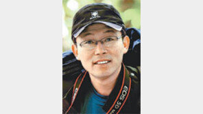 [제주]“한라산은 마음의 고향이자 영혼의 안식처”