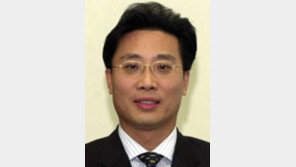 [기자의 눈/박민혁]남북관계 때문에… 서해승전 쉬쉬하는 軍