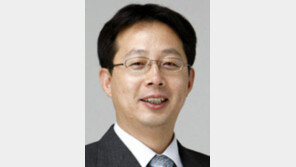 [특파원 칼럼/이헌진]오바마 訪中의 관전 포인트