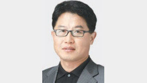 [데스크 시각]기업들의 ‘세종시 선택권’