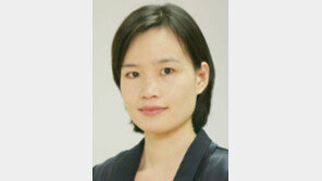 [기자의 눈/우경임]예산 벽에 부닥친 ‘노인요양서비스 확대’