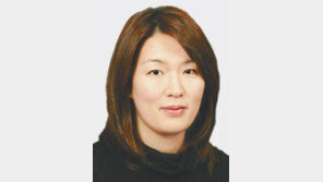 [기자의 눈/노지현]백신 접종 재예약 사태 부른 오락가락 보건행정