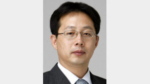 [기자의 눈/이헌진]韓中, 활발한 교류만큼 우의도 깊어졌나