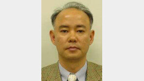 [동아광장/박성훈]강소국 벨기에와 한국의 생존전략