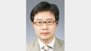 [기자의 눈/이성호]호화청사 논란과 民官의 두 시각