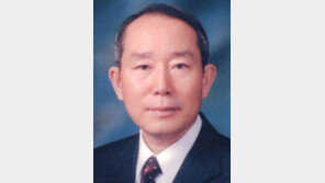 [동아광장/김희상]한국과 미국, 큰 거래 필요하다