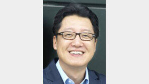 [동아광장/정재호]국가경쟁력, 국가브랜드 그리고 국격