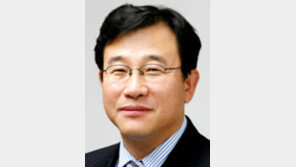 [특파원 칼럼/최영해]자원봉사는 미국 지탱하는 힘