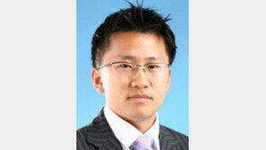 [기자의 눈/장원재]유동성 아닌 ‘신뢰 위기’에 무너진 두바이