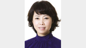 [동아광장/곽금주]‘연약한 찻잔’ 만드는 과잉 교육열