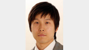 [기자의 눈/신광영]사형수 정남규 자살을 보는 엇갈린 시선