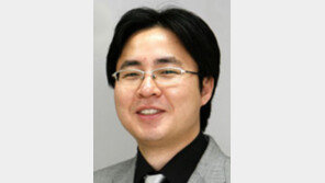 [기자의 눈/황인찬]저질 방송프로 퇴출, 솜방망이론 어림없다