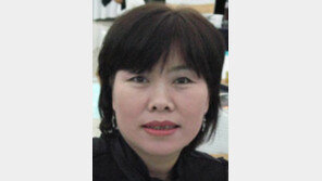 [강원]“다문화가정 도울 정책개발 앞장설래요”