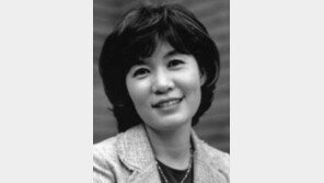 [동아광장/서하진]서른 살 넘은 아이