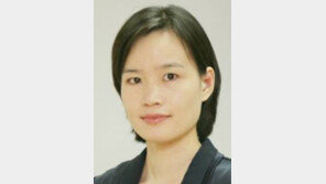 [기자의 눈/우경임]출산율 높이기 위해 ‘여성 건강’ 잘 지키라니…