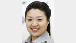 [동아광장/이소연]나눔은 당연하고 기쁜 의무