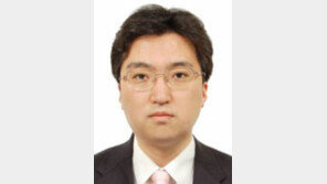 [기자의 눈/전성철]조두순 여전히 감경대상 만든 大法 양형委