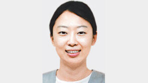 [기자의 눈/강혜승]독일의 다문화시스템보다 중요한 것은…