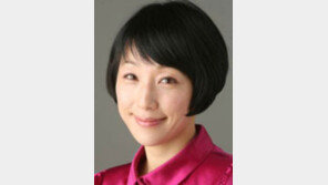 [기자의 눈/김선미]‘영세상인 프렌들리’ 정책은 없나