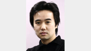 [기자의 눈/김상훈]인터넷 세상에 만리장성 헛쌓고 있는 중국정부