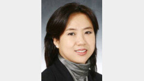 [동아광장/박성희]점프하는 순간 땅이 아니라 앞을 보라