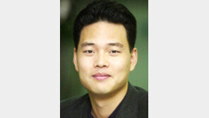 [기자의 눈/박정훈]‘법사위 폐지론’이 나오는 까닭은