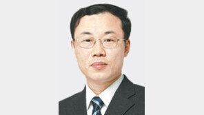 [기자의 눈]되살아난 ‘탈북자 억류’ 악몽… 中 공안 앞에 난 짐승이었다