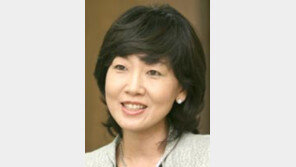 [동아광장/김영혜]호화 청사와 사우나 옷장