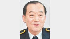 [강원]“불법선거사범 철저 단속”