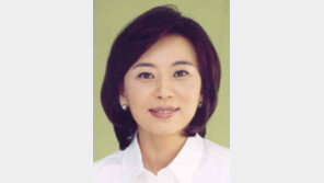 [동아광장/이종선]행복할 거리 찾아나서는 새해