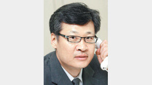 “한 생명이라도 버리지 마소서”