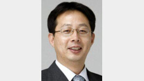 [기자의 눈/이헌진]“조조는 한국인” 날조…이젠 덤덤해진 中누리꾼