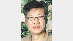 총기 든 난민들 무차별 총격-약탈… 국가비상사태 선포