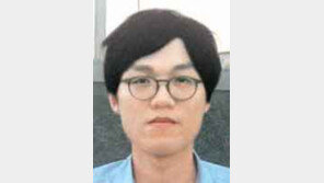 매몰 6일째, 기적은 이어졌다