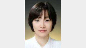 [기자의 눈/신민기]사교육시장선 다 알던 ‘SAT 부정’, 정부는 캄캄