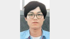 [기자의 눈/유성열]아이티를 떠나며